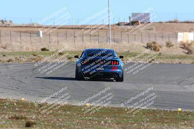 media/Jan-28-2023-VIP Trackdays (Sat) [[a595df8d2e]]/B group/2B/